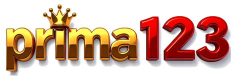 prima123