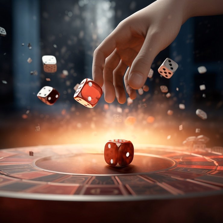 Platform prima123 menampilkan meja live dealer dan pertandingan olahraga dalam aplikasi mobile