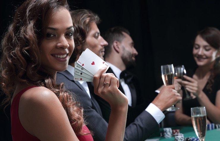 Tampilan aplikasi prima123 di layar Android menampilkan meja live dealer roulette dan tombol taruhan responsif