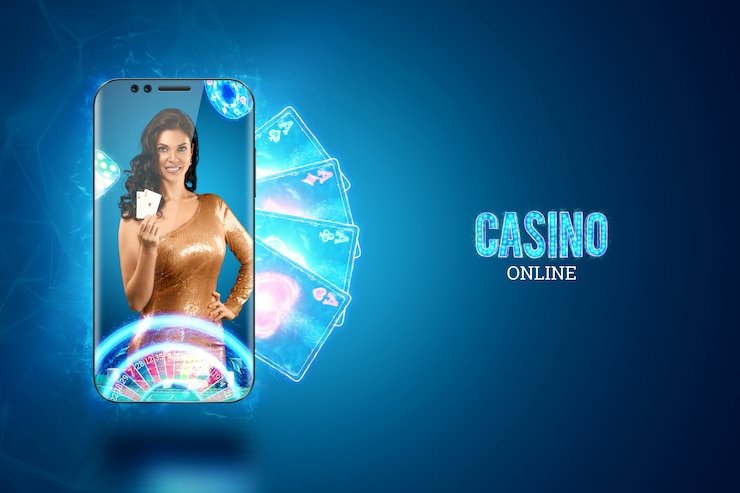 Antarmuka basketball prima123 di layar Android dengan meja live dealer dan jadwal pertandingan