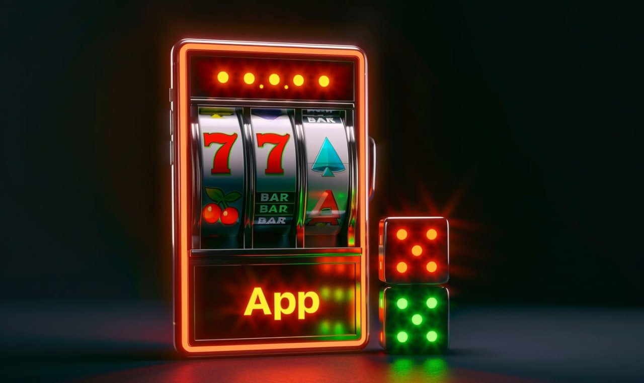 Meja basketball dengan dealer sungguhan dan statistik real-time Meja basketball live dealer prima123 dengan streaming multi-kamera