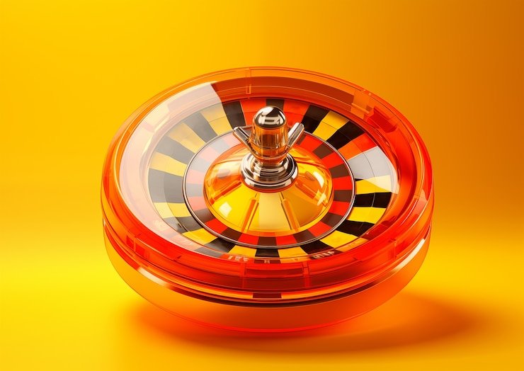 Hasil: pembayaran instant dengan multiplier yang diterapkan Hasil permainan Dream Catcher dengan pembayaran dan statistik