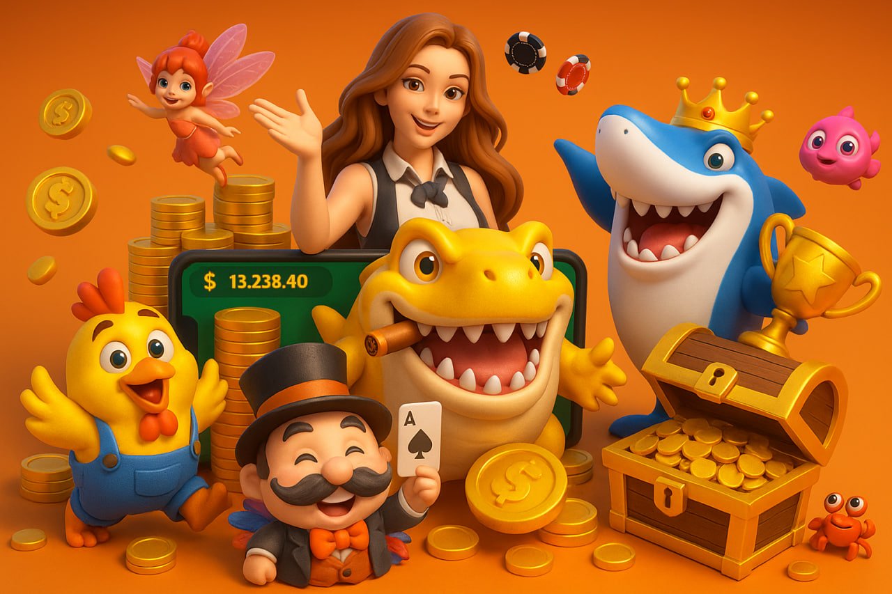 Mode multi-tasking: pertandingan dan casino overlay Integrasi overlay meja casino sambil menonton pertandingan