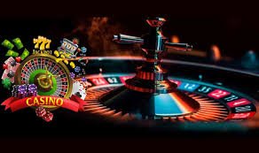 prima123 featured game showcase prima123 featured game showcase