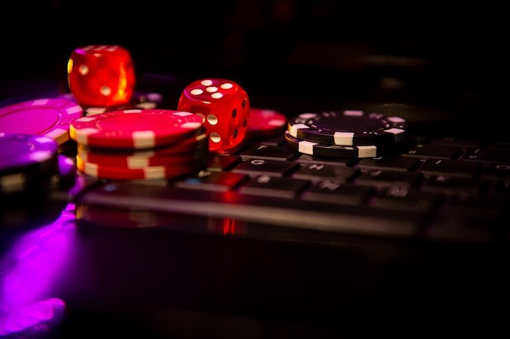 Ronde bonus mini dengan pemilihan hadiah Layar bonus Ocean King