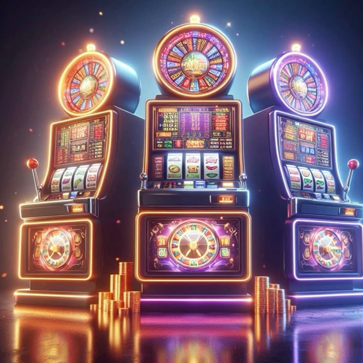 Verifikasi wajah langsung untuk konfirmasi keaslian pemilik akun Verifikasi wajah menggunakan kamera ponsel di prima123