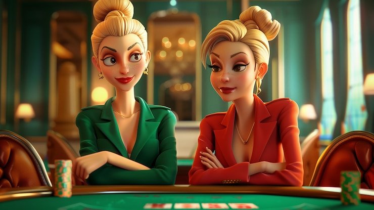 Akun terverifikasi: siap untuk deposit dan akses meja live dealer Status verifikasi akun prima123 telah berhasil