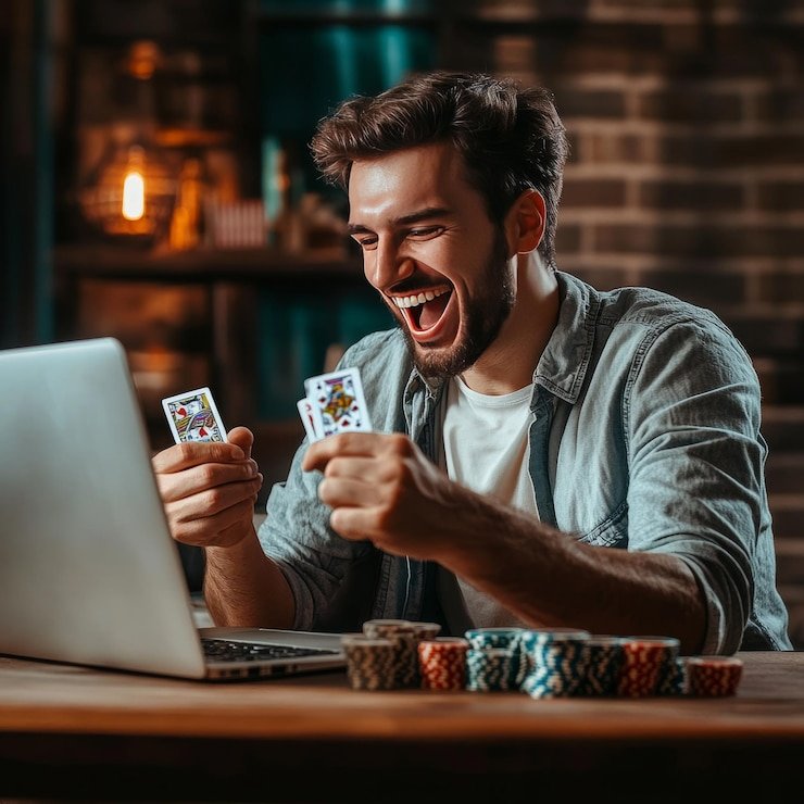 Antarmuka jadwal Piala Asia di aplikasi mobile prima123 dengan informasi pertandingan langsung