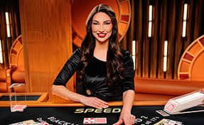 Baccarat dengan Dealer Profesional Real-Time Permainan baccarat dengan dealer langsung