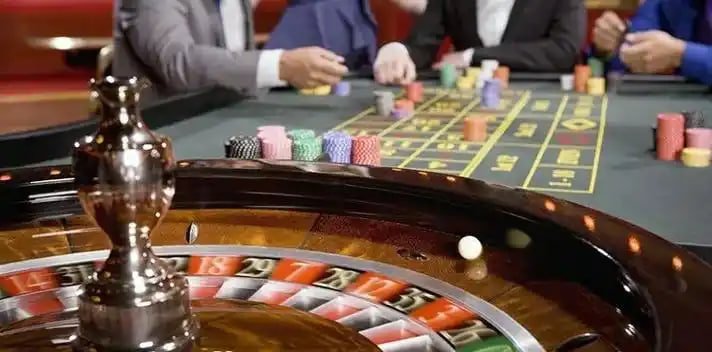 Statistik Permainan: visual grafik perilaku bermain Anda Grafik statistik permainan menunjukkan game mana yang paling sering dimainkan
